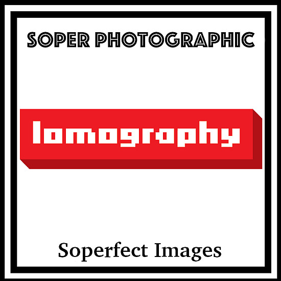 Lomography