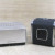 Hasselblad A12 film back, RE 3348998