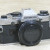 Olympus OM10, 1567688