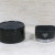 Rollei Bay 1 lens hood, 6719