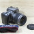 Canon EOS 300X inc 28-90mm, 95004285