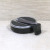 Hasselblad Rapid Winding Crank Handle, HCH1002
