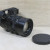 Leitz Canada Elmarit, 135mm f2.8, 2424253