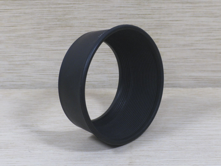 Olympus lens hood, 6723 