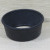 Olympus lens hood, 6723