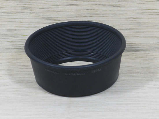 Olympus lens hood, 6723