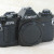 Canon AV1, 819317