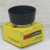 Kodisk lens hood No 255, 6726