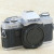Minolta X300, 8759001