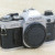 Canon AE1, 4802862