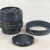 Minolta MD 28mm f2.8, 9030457