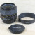 Minolta MD 28mm f2.8, 7016487