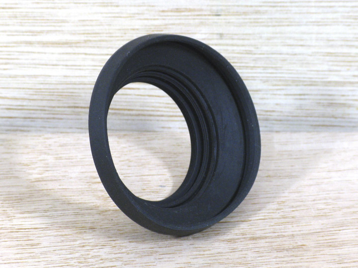 Pentax 110 30.5mm lens hood, 6687 | Pentax_110,_30.5mm_lens_hood,_6687,_3111.jpg
