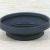 Pentax 110 30.5mm lens hood, 6687 | Pentax_110,_30.5mm_lens_hood,_6687,_2111.jpg