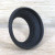 Pentax 110 30.5mm lens hood, 6687 | Pentax_110,_30.5mm_lens_hood,_6687,_3111.jpg