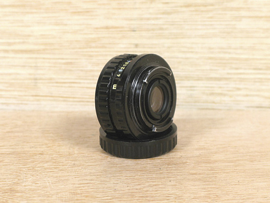 Pentax 110, 24mm f2.8, 1443730