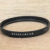 Hasselblad B60 1x UV Sky 0 (1A), RSH04