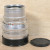 Carl Zeiss Sonnar 150mm f4, 4588519