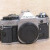Canon AE1 Program, 1935300