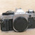 Canon AE1 Program, 4153793