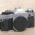 Canon AE1 Program, 1029815