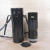 Canon FD 100-200mm f5.6, 82517