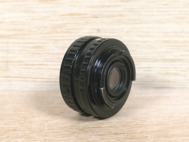 Pentax 110, 24mm f2.8, 2055971
