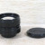 Pentax 110 50mm f2.8, 1367595