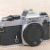 Nikon FE, 4074810