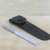 Leica ABCOO film cutting blade, LZ1013