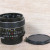 Optomax 35mm f2.8, 374208