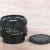 Canon FD 50mm f1.8, 5505565
