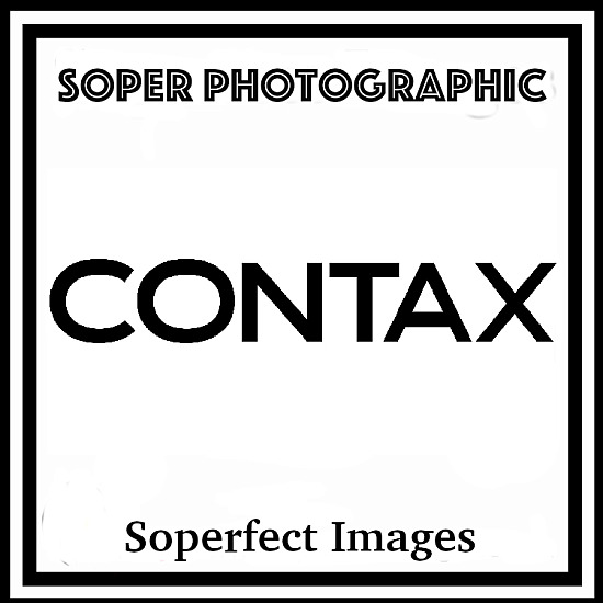 Contax