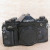 Canon A1, 2246334, JM03