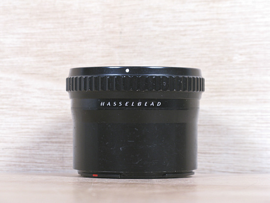 Hasselblad extension tube 55, HE1008