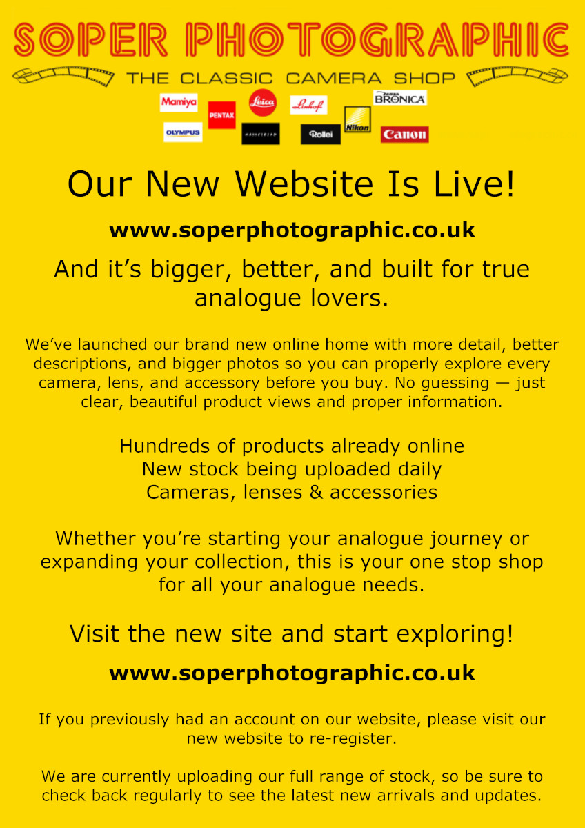 new website2.jpeg